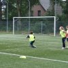 BubbleVoetbal